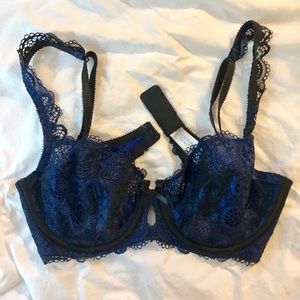 Victorias Secret bra